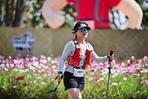 BIB: 
                            <button type="button" onclick="openModal(27799435)" class="btn btn-primary btn-sm float-right btn-popup" data-toggle="modal" data-target=".modal-high-quality">
                        <i class="fas fa-shopping-cart"></i> Add to Cart
                    </button>
                                            <button type="button" onclick="isThisMe(27799435, true)" class="btn btn-success btn-sm float-right btn-popup btn-isme hidden" data-toggle="tooltip" data-placement="bottom" title="นี่คือรูปของคุณใช่ไหม คลิกที่นี่เพื่อเอาเข้าอัลบั้ม">
                        <i class="fas fa-plus"></i> Add to album
                    </button>
                    <button type="button" onclick="isThisMe(27799435, false)" class="btn btn-warning btn-sm float-right btn-popup btn-isnotme hidden">
                        <i class="fas fa-ban"></i> Remove from album
                    </button>